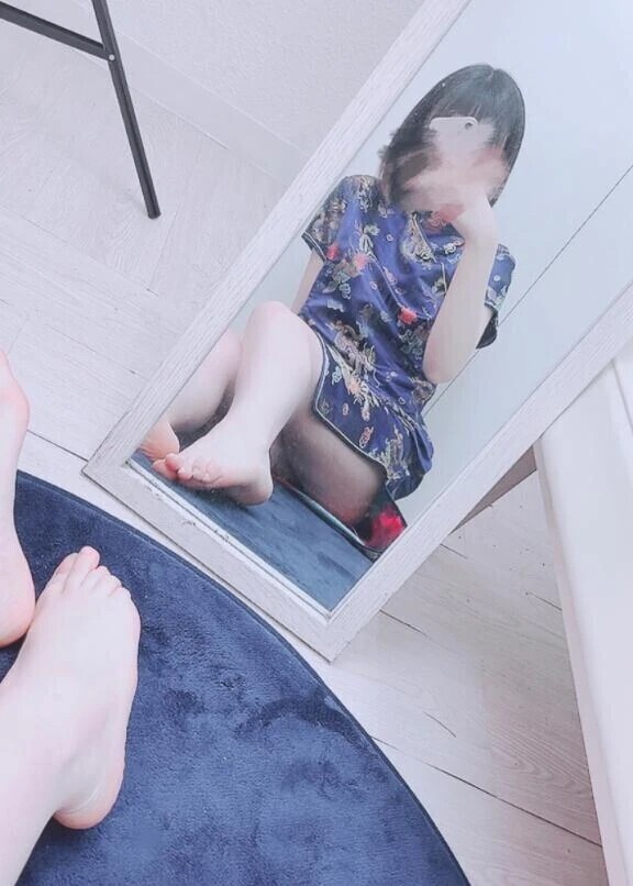 お疲れ様でした😋