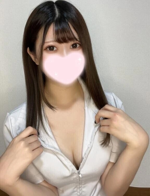 挟まれたい…？？