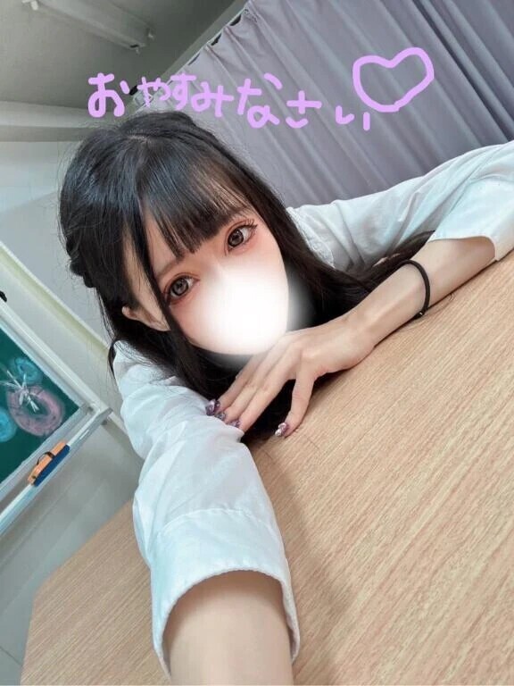 ｼｬｯﾌﾙのお兄さま💌