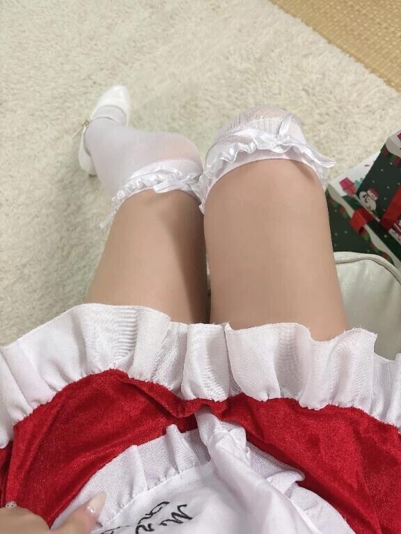 おはよう🎀