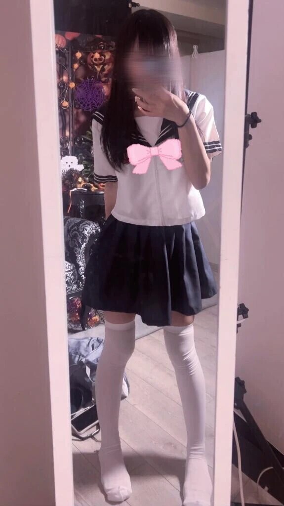 出勤するよ〜❕