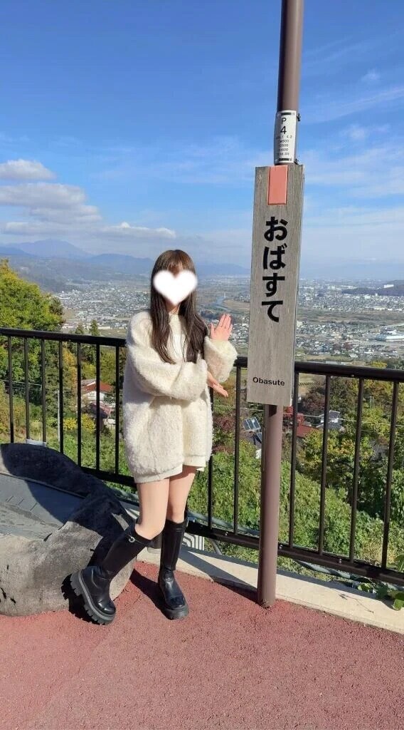 思い出記録📷💭💓