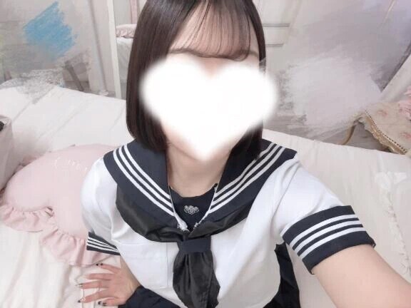 ありがとう🈵💕