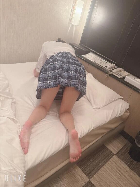 残りわずか🥺‼️