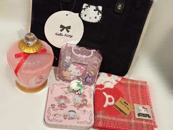 キティちゃん❤️