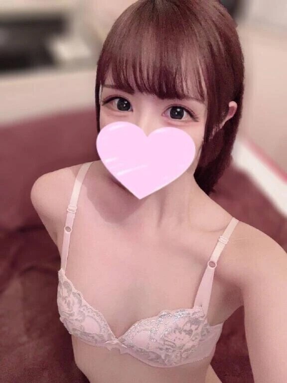 今日から♡