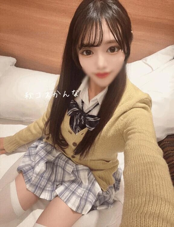 16時出勤です！