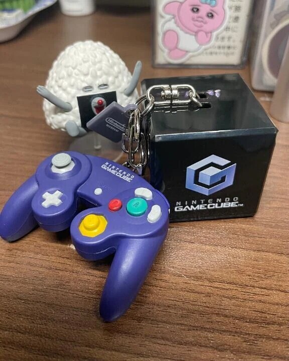 久しぶりのお題❣️