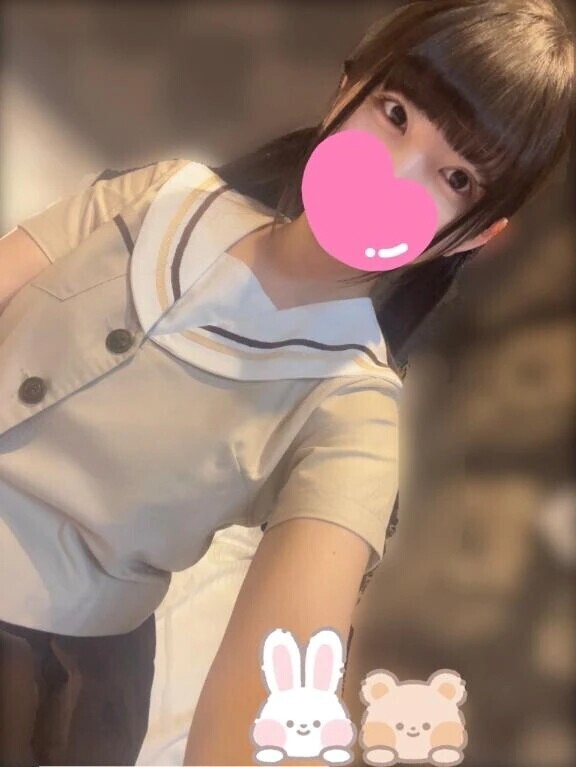 年に1度のお得イベント🉐🎂