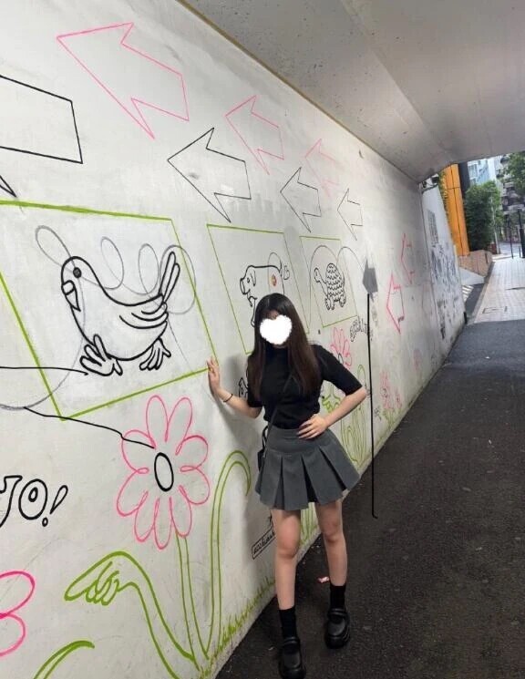 こんばんは休日なう🫶🏻