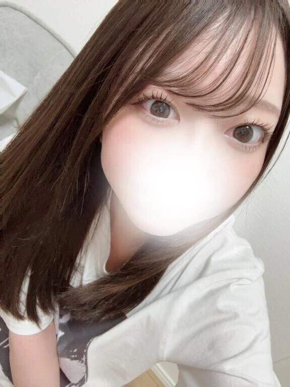 ひさびさの😽💞