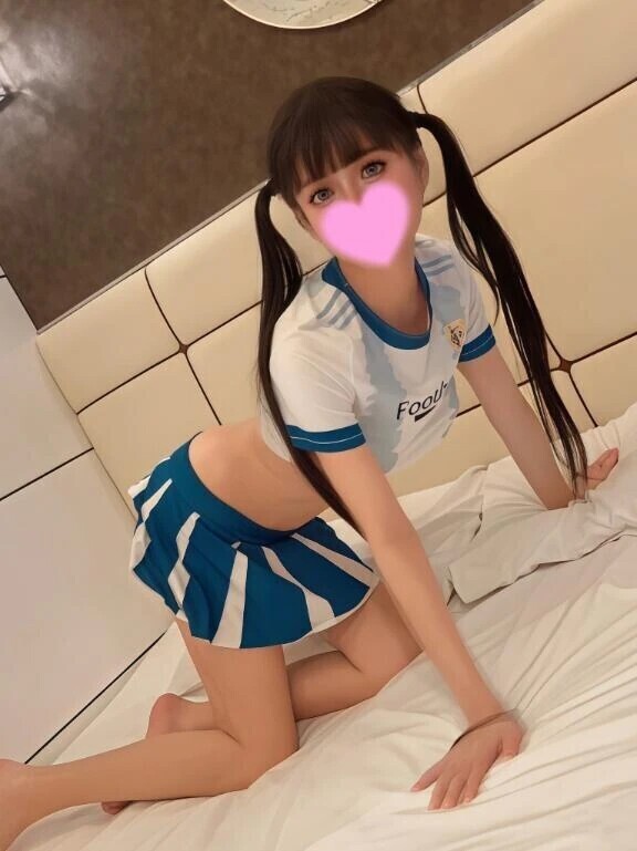 視線はボールじゃなくて…クロちゃんに集中してね⚽️👀