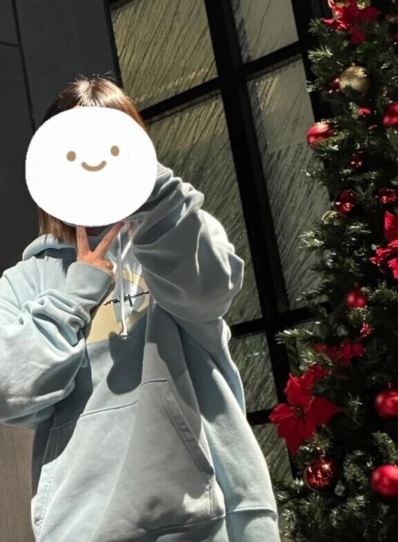 こんばんは⸜(*˙꒳˙*)⸝