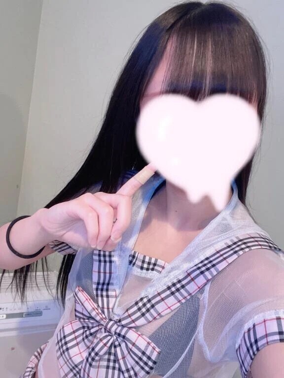 まほちゃんいます🪄︎︎◝✩