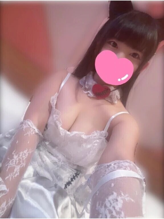 今日から投票お願いします🙇‍♀️❣️