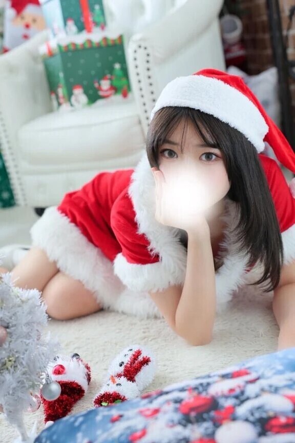 ミスヘブン投票はじまりました♡