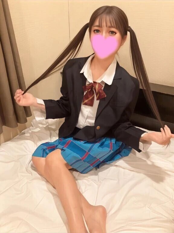 μ’sic Start♪ お兄さんに届け、クロちゃんの応援ソング📣✨