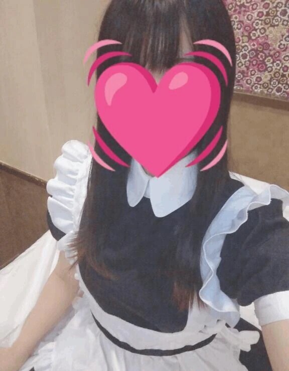 明日もいるよ🎀