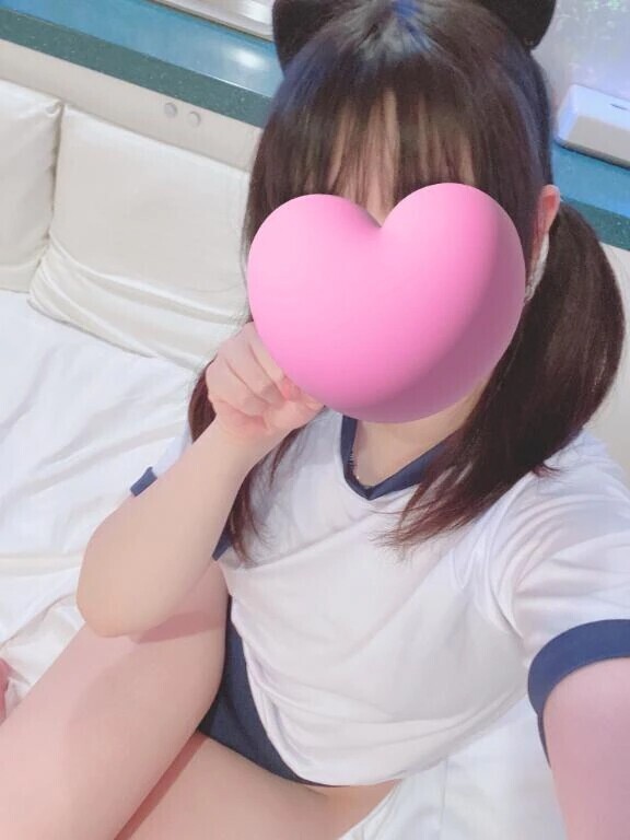 似合うんだよね💖