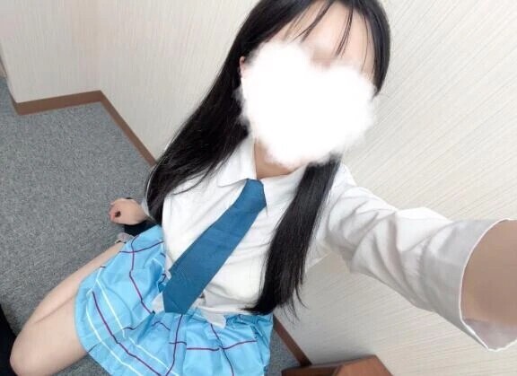 明日から💭🏫