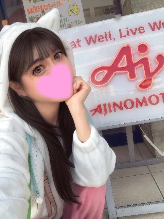 ミスヘブン本選、ついにスタート🎉“神15”の景色を一緒に見てほしいな…🫶🏻