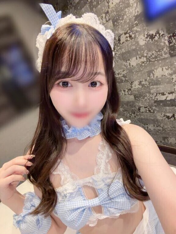 本選スタート🗳❤️‍🔥