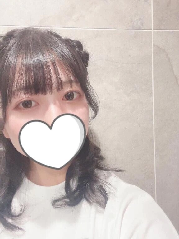 楽しくしよ？♡