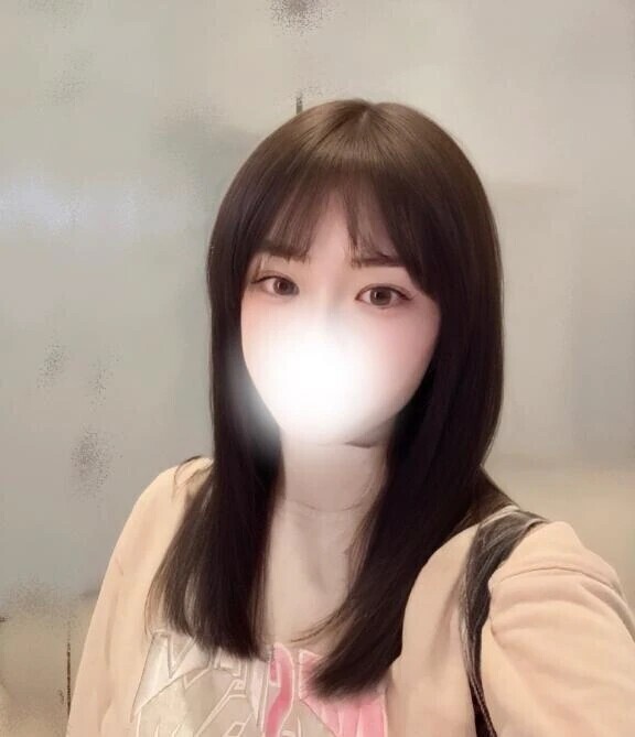 応援よろしくお願いします♡