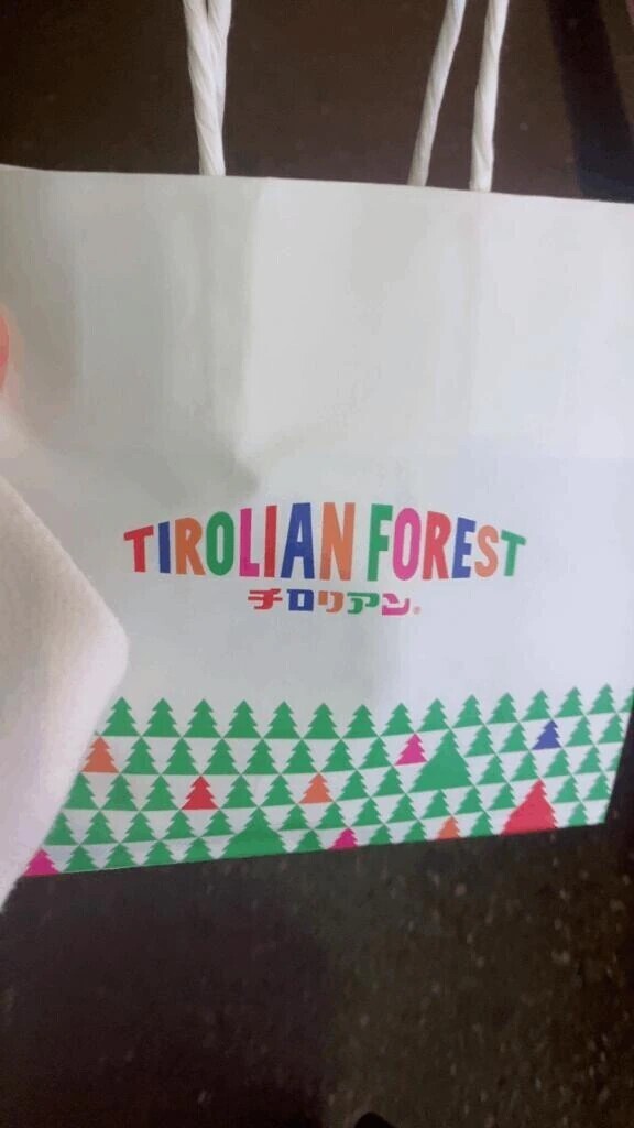 また会えた✨️