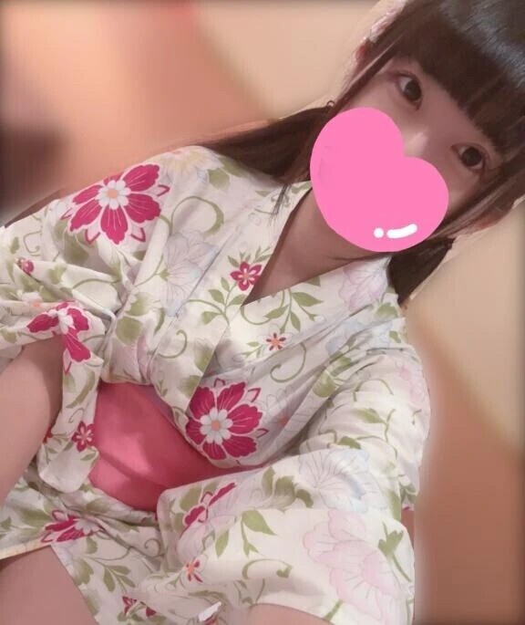 たくさん予約ありがと☺️