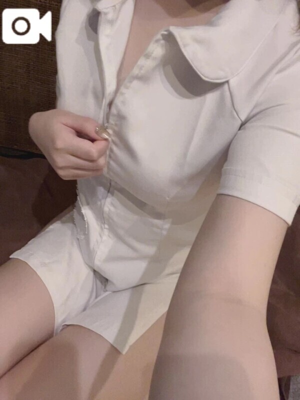 脱がせて…？？