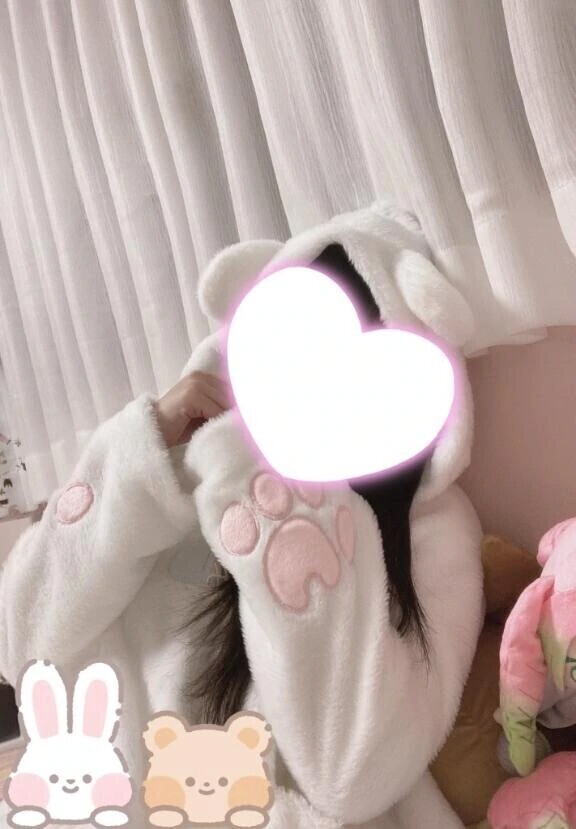 おはようございます😊