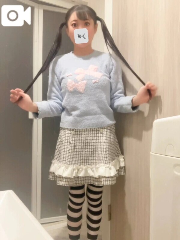 今日の私服🐼🖤⟡.·