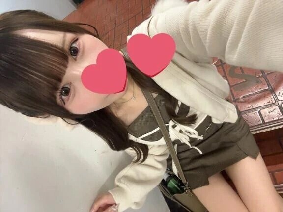 次回🈳１４：３０～