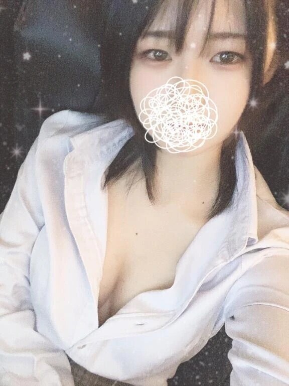 出勤してました✋🏻