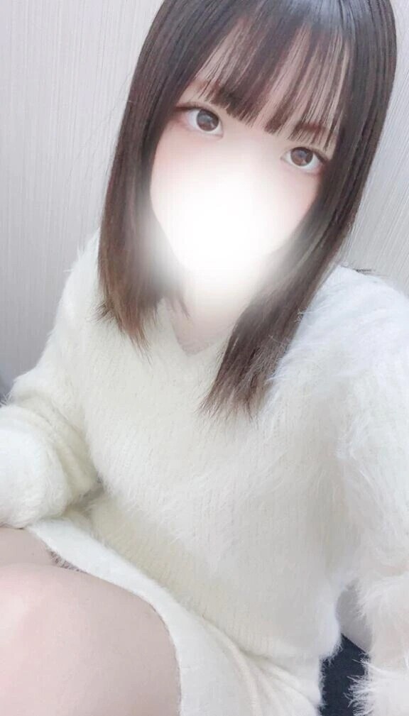 出勤しました🥹