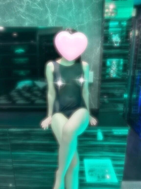 ありがとう❤️