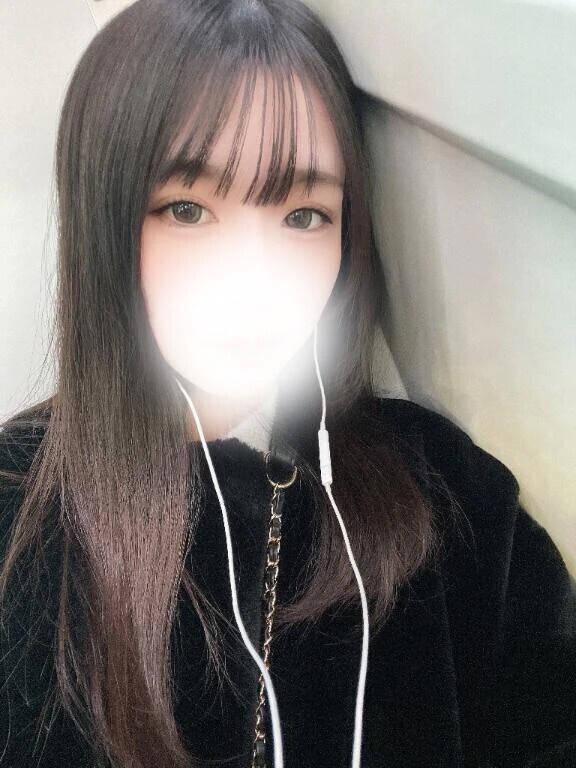 はじめまして🩷