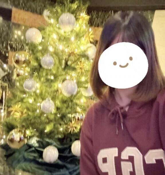 こんばんは⸜(*˙꒳˙*)⸝