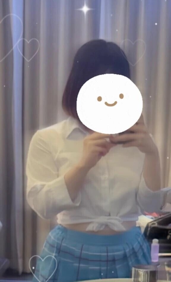 おやすみなさい(  ¯꒳​¯ )ᐝ