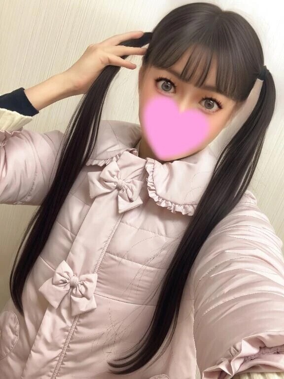 東京都代表からお願いです🫶本選ラストまで、クロちゃんに力を貸してくださいっ⊂( ᷈ᴖ ̫ᴖ ᷉)⊃🏆⭐️❕