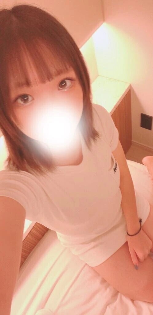 ありがとうございました🥺