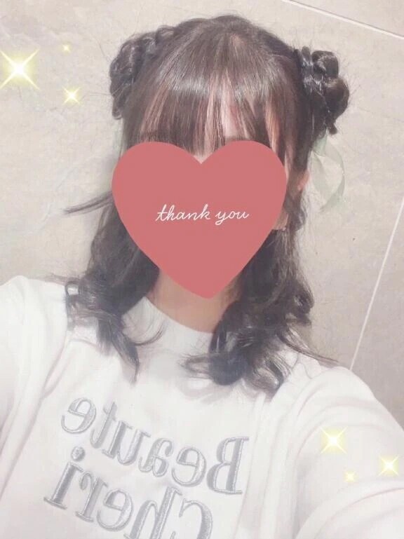 そろそろ…いいかな、？