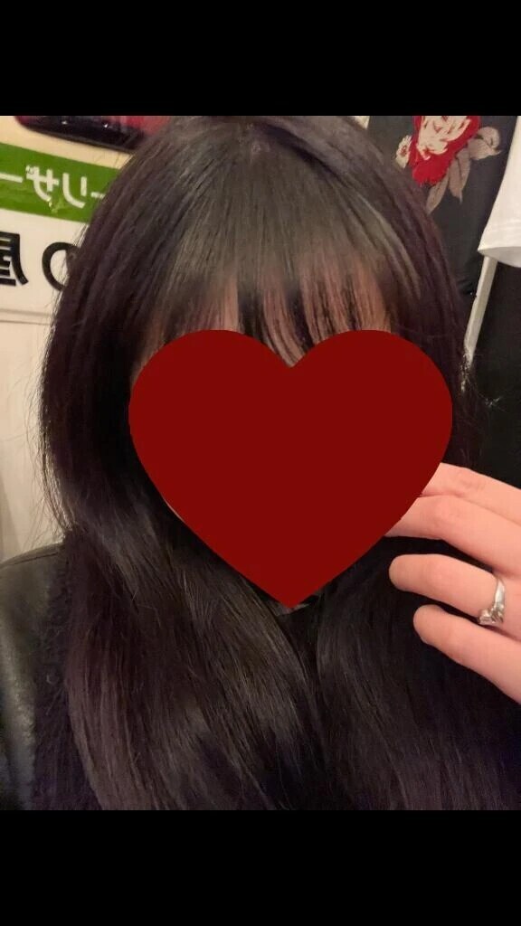 明日明後日いますദ്ദിᐢ- ̫-ᐢ₎♡