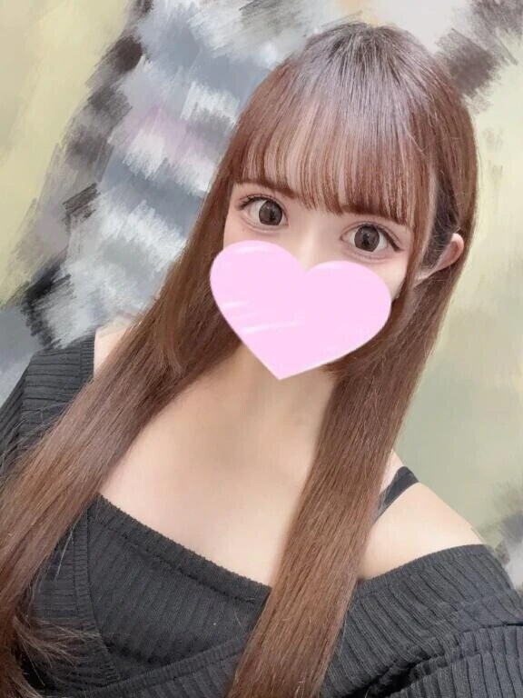 また明日♡