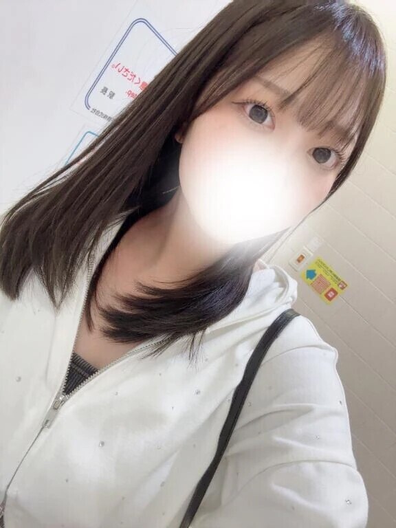 満枠ありがとう🐱💞