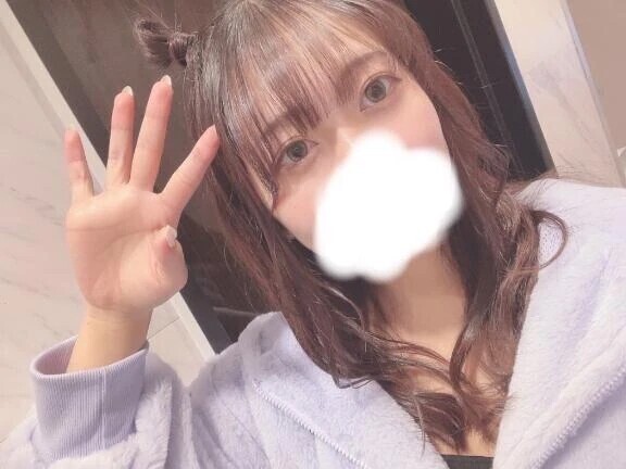 遅れました（ ;  ; ）