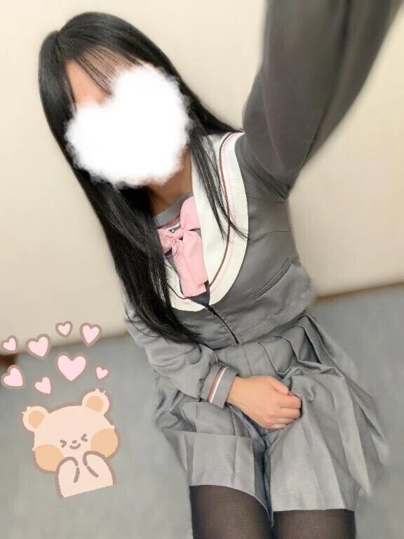 投票ありがとうございます💗