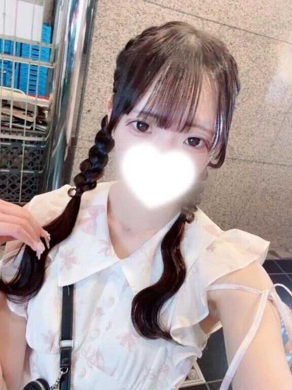 今日いるよ〜😽