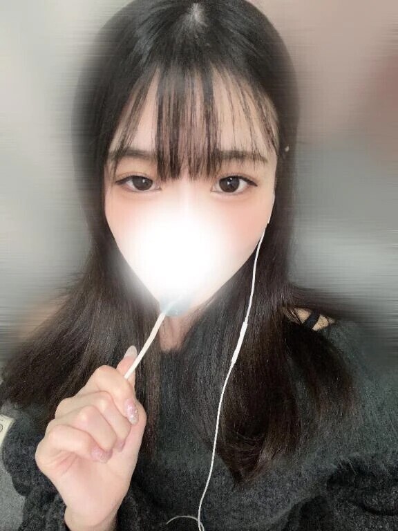 サンパレス205のお兄さま💌